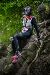 BIB: 
                            <button type="button" onclick="openModal(13656291)" class="btn btn-primary btn-sm float-right btn-popup" data-toggle="modal" data-target=".modal-high-quality">
                        <i class="fas fa-shopping-cart"></i> Add to Cart
                    </button>
                                            <button type="button" onclick="isThisMe(13656291, true)" class="btn btn-success btn-sm float-right btn-popup btn-isme hidden" data-toggle="tooltip" data-placement="bottom" title="นี่คือรูปของคุณใช่ไหม คลิกที่นี่เพื่อเอาเข้าอัลบั้ม">
                        <i class="fas fa-plus"></i> Add to album
                    </button>
                    <button type="button" onclick="isThisMe(13656291, false)" class="btn btn-warning btn-sm float-right btn-popup btn-isnotme hidden">
                        <i class="fas fa-ban"></i> Remove from album
                    </button>